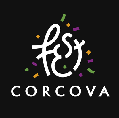 LOGO_CORCOVA_FEST_favicon