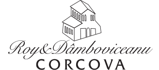 Logo_corcova_328X144