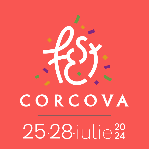 LOGO_CORCOVA_FEST_2024_600