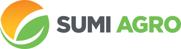 Sumi-Agro-horizontal-imagotype-CMYK-positive